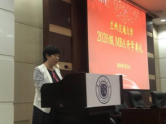 微信图片_2020091617483022