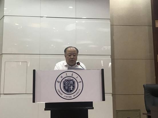 微信图片_2020091617483027