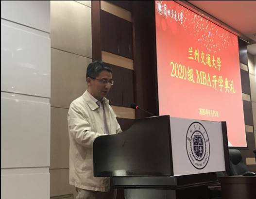 微信图片_202009161748306